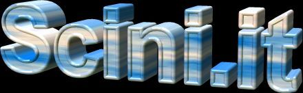Scini.it