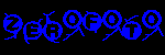 zerofoto